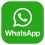 WhatsApps